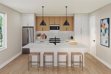 1406 Mason Ave, Austin, TX 78721 - photo 3