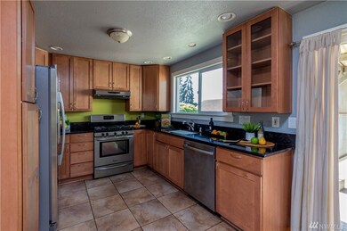 7713 29th St W, University Place, WA 98466 - photo 4