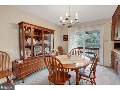 3224 Eisenbrown Rd, Reading, PA 19605 - photo 4