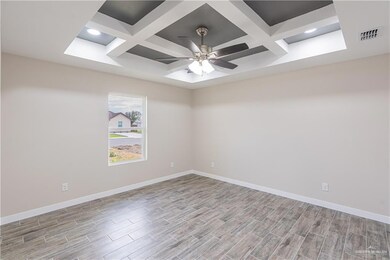 138 E Irvine Ave, Alamo, TX 78516 - photo 6