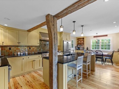 187 W Main St, Westborough, MA 01581 - photo 6