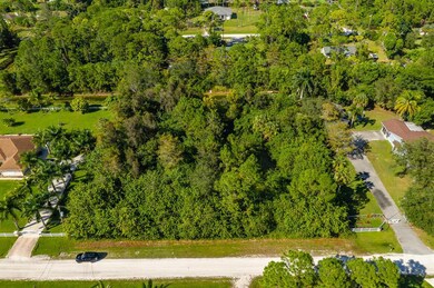 More land in Loxahatchee(MLS)-2