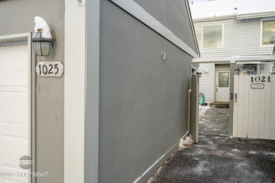 1025 W 77th Ave, Anchorage, AK 99518 - photo 3