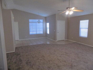 Great Room V2