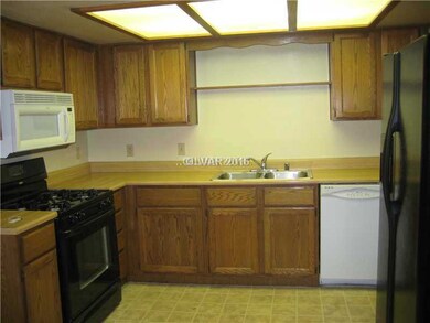 Property Photo.