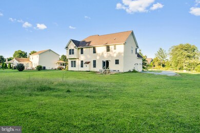 24964 Prestwick Dr, Milton, DE 19968 - photo 3