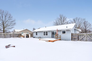 996 E 12th St, Holland-4