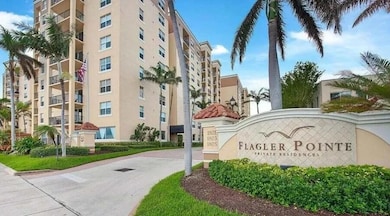 Flagler Pointe unit 208, West Palm Beach, FL 33407 - photo 2