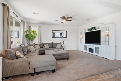 9305 Briar Bridge Ave, Las Vegas, NV 89148 - photo 7