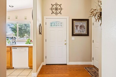 51 E 550 S - www.lystpros.com -26