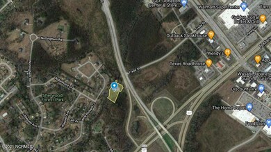 0 King Richard Ct, Jacksonville, NC 28546 - photo 2