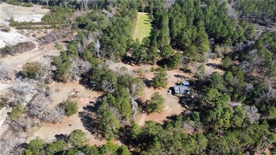 12860 Old Citronelle Rd, Chunchula, AL 36521 - photo 6