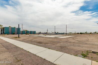 9825 W Peoria Ave unit 3, Peoria, AZ 85345 - photo 2