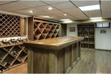 1065 Lindsay Ln, Jenkintown, PA 19046 - photo 7