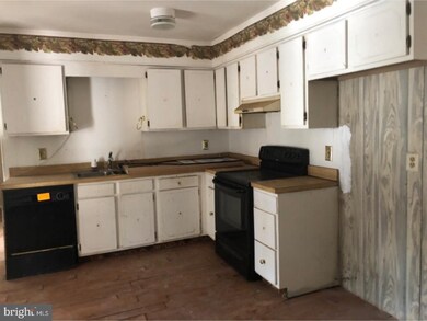 218 Bryant Ave, Lindenwold, NJ 08021 - photo 3