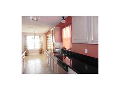 224 Blackfin Cove None, Slidell, LA 70458 - photo 6