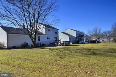 11509 Basswood Ct, Laurel, MD 20708 - photo 2