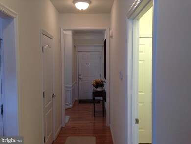 232 Clubside Dr, Taneytown, MD 21787 - photo 5