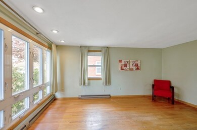 23 Moore St, Chicopee, MA 01013 - photo 7