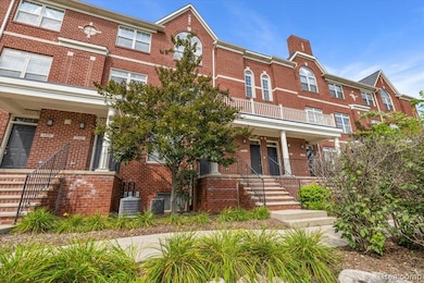 1438 Devon Ln, Troy, MI 48084 - photo 5