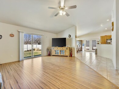 634 Cortney Way, Grand Junction, CO 81504 - photo 5