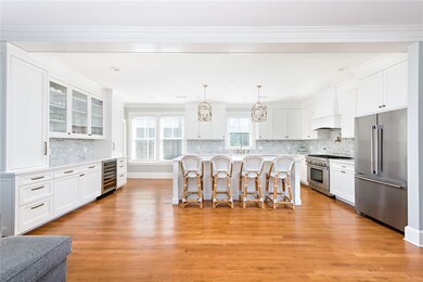 97 Taber Ave, Providence, RI 02906 - photo 4