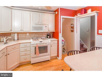 1905 Hemlock Rd, Flourtown, PA 19031 - photo 5