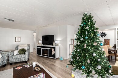 11811 N 19th Ave unit 24, Phoenix, AZ 85029 - photo 7