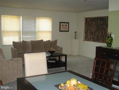 11921 Beltsville Dr, Beltsville, MD 20705 - photo 4