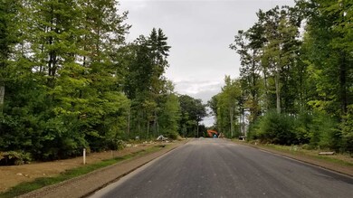 LOT 24 Bailey, Rochester, NH 03868 - photo 6