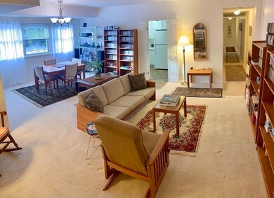 26 Crescent St unit 100, Northampton, MA 01060 - photo 6