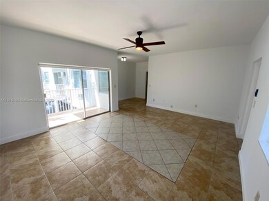 10250 W Bay Harbor Dr unit 2E, Bay Harbor Islands, FL 33154 - photo 7