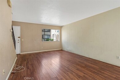 12196 Carnation Ln unit C, Moreno Valley, CA 92557 - photo 6