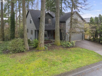 13143 Vermeer Dr, Lake Oswego, OR 97035 - photo 4