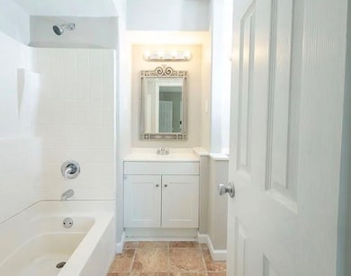 1965 Campbell Rd unit 1965, Houston, TX 77080 - photo 5