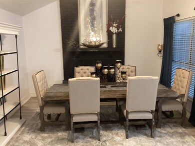 3610 Mayfield Oaks Ln, Houston, TX 77088 - photo 6