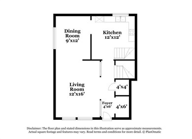 12901 W 99th St, Lenexa, MO 66215 - photo 2