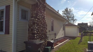 1111 Fulton St, Elkhart, IN 46514 - photo 3