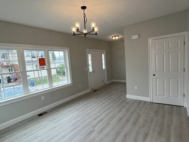 56 Lawrence St, Milford, MA 01757 - photo 4