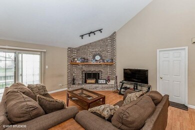 18761 Maple Ave, Country Club Hills, IL 60478 - photo 5