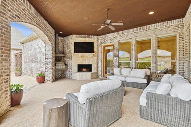 2101 Vail Rd, Southlake, TX 76092 - photo 7