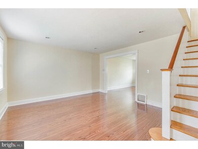108 Curtis Ave, Collingswood, NJ 08108 - photo 4