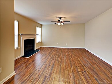 5028 Hildreth Ct, Concord, NC 28025 - photo 5