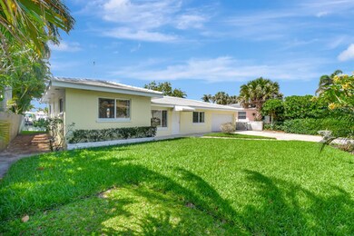 644 Shore Dr, Boynton Beach, FL 33435 - photo 4