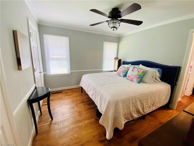 1156 E River Run Extension, Asheboro, NC 27205 - photo 6