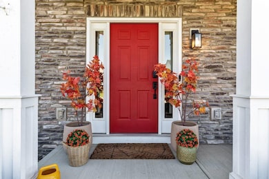 354 Passina Rd, Delaware, OH 43015 - photo 2