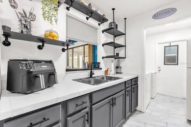 409 Marion Oaks Dr, Ocala, FL 34473 - photo 6