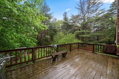 21 Lucy's Path, Plymouth, MA 02360 - photo 7