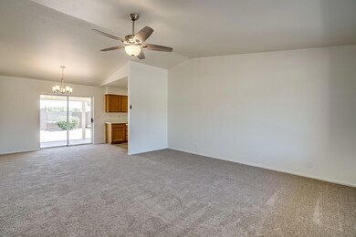 7951 E Naranja Ave, Mesa, AZ 85209 - photo 5