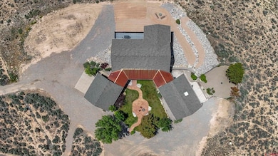 164 Booms Place, Rifle, CO 81650 - photo 5